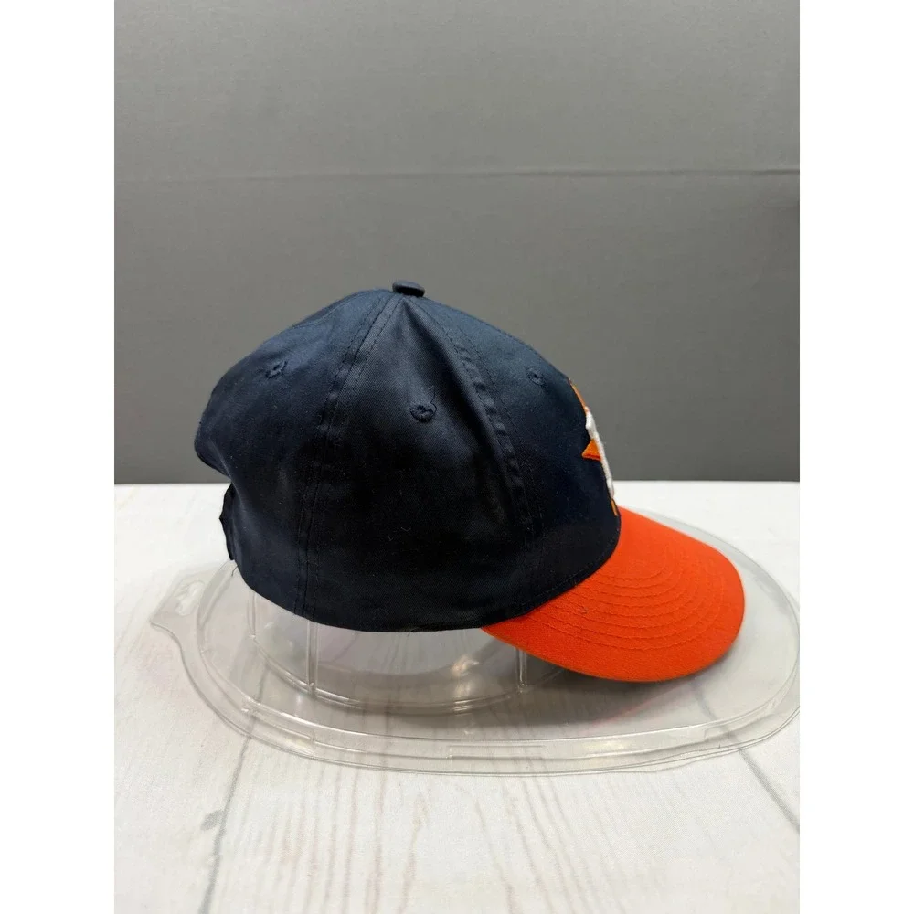 Oc Sports houston astros
